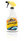 6312_Image Armor All Auto Glass Cleaner.jpg